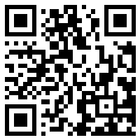 QR Code for dash:XmRVNq2LZcAxHYsv4Z2thEv7d6rYSmvhhc