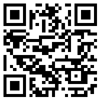 QR Code for dash:XmRVcMLeUknHXiw94wVC1L7qAtpjRedopF