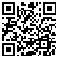 QR Code for dash:XmRWAdnHRMTCFUNSMHuvXYNBqNQ2LfGQFz