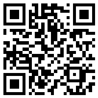 QR Code for dash:XmRWKhxkF9Ri6EB8FRVd874eAzjbeTqNmB