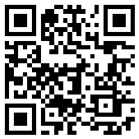 QR Code for dash:XmRWa5CmW9g9YSBVCWdMnQvSBemWnsAv3N