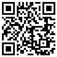 QR Code for dash:XmRWcEQENPJsAbbRTe9zNWHhRwwubf9Kmm