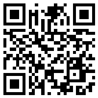 QR Code for dash:XmRWeKvZwcAwE431H2qHc9MBkpCj8ZUeeY