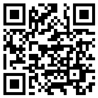 QR Code for dash:XmRWwtRLHG5S7tawk5WNkbnJCNLGMxmSia