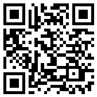 QR Code for dash:XmRXo4sXniN5LLHBSncfG542k4MFDKCbfv
