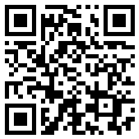 QR Code for dash:XmRYKtbG9VTroGFZZEQnAXPpqPFf6qLn4k