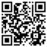 QR Code for dash:XmRYQR4X4GjftAjUTEerNPw4JyZSNLLQRa