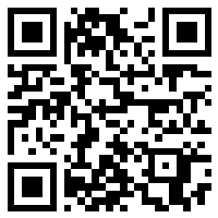 QR Code for dash:XmRYZxoqi1R5J5brcTYomtegYttcpbPgKF