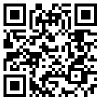QR Code for dash:XmRZ9Yunt8spd5YMNfxeAvcPbscchkrAv7