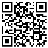 QR Code for dash:XmRa4D6PXfWbe5ujdYD3YaqxBy9wJsghu8