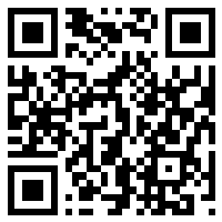 QR Code for dash:XmRaRXmGV5nQDPdRKEyUW4uj6FSn1dJPjq