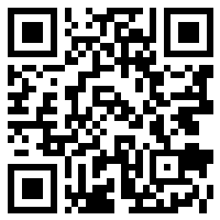QR Code for dash:XmRaVvQF8zcKNavb6H1WJFEfBYKDdfbR5E