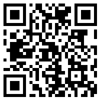 QR Code for dash:XmRaX7JSiRFEY3UZnmJBFzjk4pZHoRk2eb