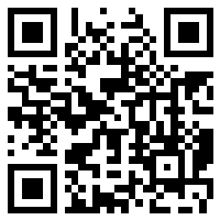 QR Code for dash:XmRaaP5uqEwsBWKmZ18SSWDWDKKpMxbvCB