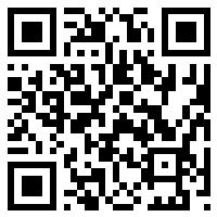 QR Code for dash:XmRabS6Wi44Nz48b4KaEJZHuASQeHdGU5M