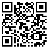 QR Code for dash:XmRafourHszDsNpmk37MuGq7bosR9bobPs