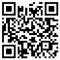 QR Code for dash:XmRb8MEpNMCF3xZyNto6Pep8mA56PgBdPj