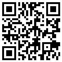 QR Code for dash:XmRbDThxfdnxLdEHGdFjtjom5QMVqaCSG2