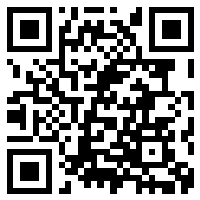 QR Code for dash:XmRbbeNWpSRowWdEF4F4WGodRaFdHtzGdU