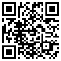 QR Code for dash:XmRbzf3mCw465QZ6QbW46C4faDX7BDEh3c