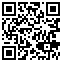 QR Code for dash:XmRcCFMvLMb65bKKcMiDPPMRe617GxuUyg