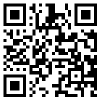 QR Code for dash:XmRcH2jd4wEJrP46XsBskWAgGS7Pv46nme
