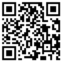 QR Code for dash:XmRcXvvhg2ckphoezo8UQh2VLkb378TCT6