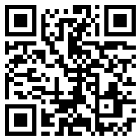 QR Code for dash:XmRcecrbMWHjGvxYLHo2bayJSXUwgEcBqU