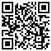 QR Code for dash:XmRdEVoTKPv9FSmLSA6jbrGSho7NihLfmk