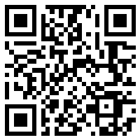 QR Code for dash:XmRdFAuPesZJkchTT8Ud9XpyDnb8SmaYSB