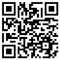 QR Code for dash:XmRdU2LfQ8vCY9BePmnJmhNtevDfEirEMg