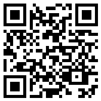 QR Code for dash:XmRda46NasU4vvdPqyB9jFbom8bRML2fVz