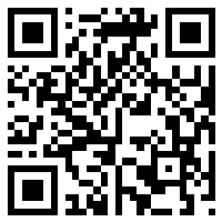 QR Code for dash:XmRddeUBJHpZMY4SidsTPaki3sY3KWyPq5