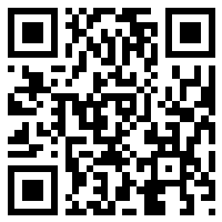 QR Code for dash:XmRdfhYNTAv38k5WPBnmMFRVHmutTMSX8L