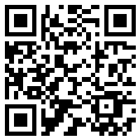 QR Code for dash:XmRdvmh2Esh6isWPXs6ee4MGAK8BJBfTFz