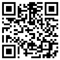 QR Code for dash:XmReJM74srXSb8Wr6foadPVg21CrmgqWuW