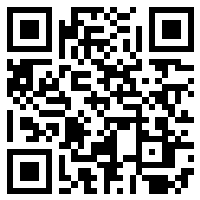 QR Code for dash:XmReaaLTsDoVEvjsP31bnKTwaWVHaHnzfq