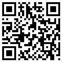 QR Code for dash:XmRf2CPyPhZT6oxjTHAV7kGCUZYaF6q1wG