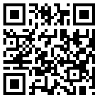 QR Code for dash:XmRfMmDgMBXx8JD1x2N3zQejRHESXHV4nA