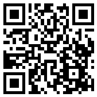 QR Code for dash:XmRgVMedXttKqodafZMpTKDMHMdKDdDAUF