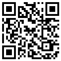 QR Code for dash:XmRgf9sneYrdCuSvPEcdqyXG1BpyKJEfCx