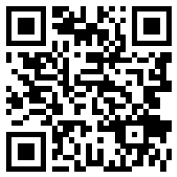 QR Code for dash:XmRghr5AXMmo6UAcoABNwPJHDHankHanMu