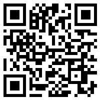 QR Code for dash:XmRitCLVFaWqEgyLqtJRscrf6bCa9GCPRL