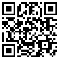 QR Code for dash:XmRjWiUX15DwxeEmRKQiireP2gXjDzDSTo