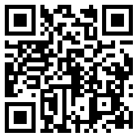 QR Code for dash:XmRjf73RVxq8yi4idZBE6Lws8Tf2QCDcX1