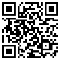 QR Code for dash:XmRjnonzWFxnuNFk3HRuHz8M4CygGa2YcG