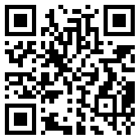 QR Code for dash:XmRk7ZPUQ4ea1E6tkBd5gWBfvfv8qcTRye