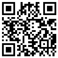 QR Code for dash:XmRk7ZxJu2rt2FbAJfcpNRv2TeAo6FNGo3