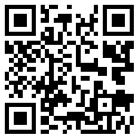 QR Code for dash:XmRkF2NxF2cH9q3dxRpvWE9uFu3kYxH5ym