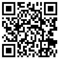 QR Code for dash:XmRkhpsMNqGiFy6qrFS42n7J7kBYtkq2Y3